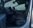 Volkswagen Sharan Highline BMT/Start-Stopp SHZ ACC Plateado - thumbnail 9