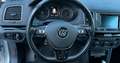 Volkswagen Sharan Highline BMT/Start-Stopp SHZ ACC Plateado - thumbnail 11