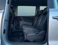 Volkswagen Sharan Highline BMT/Start-Stopp SHZ ACC Plateado - thumbnail 18