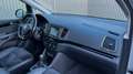 Volkswagen Sharan Highline BMT/Start-Stopp SHZ ACC Plateado - thumbnail 17