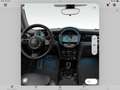 MINI Cooper AUT | GPS | PDC | LED Blauw - thumbnail 5