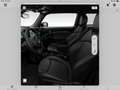 MINI Cooper AUT | GPS | PDC | LED Blauw - thumbnail 4
