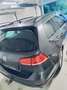 Volkswagen Golf Highline 1,6 TDI DSG Grau - thumbnail 4