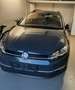 Volkswagen Golf Highline 1,6 TDI DSG Grau - thumbnail 1