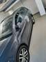 Volkswagen Golf Highline 1,6 TDI DSG Grau - thumbnail 2