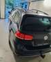 Volkswagen Golf Highline 1,6 TDI DSG Grau - thumbnail 3