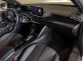 Peugeot 2008 1.2 Hybrid 136 Allure / 136pk / Dodehoek herkennin Grau - thumbnail 5