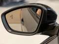 Peugeot 2008 1.2 Hybrid 136 Allure / 136pk / Dodehoek herkennin Grau - thumbnail 17