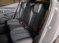 Peugeot 2008 1.2 Hybrid 136 Allure / 136pk / Dodehoek herkennin Grau - thumbnail 7