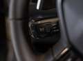 Peugeot 2008 1.2 Hybrid 136 Allure / 136pk / Dodehoek herkennin Gris - thumbnail 27