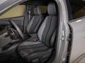 Peugeot 2008 1.2 Hybrid 136 Allure / 136pk / Dodehoek herkennin Grau - thumbnail 6