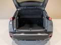 Peugeot 2008 1.2 Hybrid 136 Allure / 136pk / Dodehoek herkennin Grau - thumbnail 15