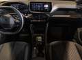 Peugeot 2008 1.2 Hybrid 136 Allure / 136pk / Dodehoek herkennin Gris - thumbnail 28