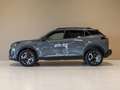 Peugeot 2008 1.2 Hybrid 136 Allure / 136pk / Dodehoek herkennin Grau - thumbnail 3