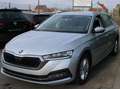 Skoda Octavia Octavia Combi 1.0 TSI Clever-CAMERA-AC-VEEL OPTIES Argent - thumbnail 5