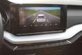 Skoda Octavia Octavia Combi 1.0 TSI Clever-CAMERA-AC-VEEL OPTIES Argent - thumbnail 15
