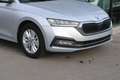 Skoda Octavia Octavia Combi 1.0 TSI Clever-CAMERA-AC-VEEL OPTIES Argent - thumbnail 2