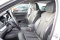 Skoda Octavia Octavia Combi 1.0 TSI Clever-CAMERA-AC-VEEL OPTIES Argent - thumbnail 6