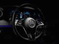 Mercedes-Benz E 300 e Luxury Line Schuifdak Camera LED Zwart - thumbnail 11