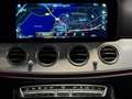 Mercedes-Benz E 300 e Luxury Line Schuifdak Camera LED Zwart - thumbnail 7