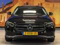 Mercedes-Benz E 300 e Luxury Line Schuifdak Camera LED Zwart - thumbnail 5