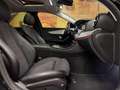 Mercedes-Benz E 300 e Luxury Line Schuifdak Camera LED Zwart - thumbnail 16