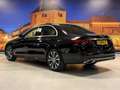 Mercedes-Benz E 300 e Luxury Line Schuifdak Camera LED Zwart - thumbnail 20