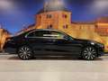 Mercedes-Benz E 300 e Luxury Line Schuifdak Camera LED Zwart - thumbnail 9