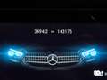 Mercedes-Benz E 300 e Luxury Line Schuifdak Camera LED Zwart - thumbnail 4
