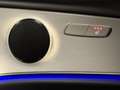 Mercedes-Benz E 300 e Luxury Line Schuifdak Camera LED Zwart - thumbnail 32
