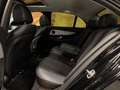 Mercedes-Benz E 300 e Luxury Line Schuifdak Camera LED Zwart - thumbnail 24