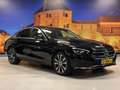 Mercedes-Benz E 300 e Luxury Line Schuifdak Camera LED Zwart - thumbnail 13