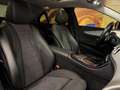 Mercedes-Benz E 300 e Luxury Line Schuifdak Camera LED Zwart - thumbnail 17
