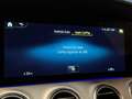 Mercedes-Benz E 300 e Luxury Line Schuifdak Camera LED Zwart - thumbnail 30