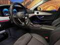 Mercedes-Benz E 300 e Luxury Line Schuifdak Camera LED Zwart - thumbnail 21