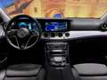 Mercedes-Benz E 300 e Luxury Line Schuifdak Camera LED Zwart - thumbnail 3