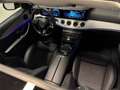 Mercedes-Benz E 300 e Luxury Line Schuifdak Camera LED Zwart - thumbnail 37