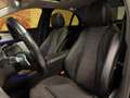 Mercedes-Benz E 300 e Luxury Line Schuifdak Camera LED Zwart - thumbnail 23