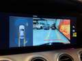 Mercedes-Benz E 300 e Luxury Line Schuifdak Camera LED Zwart - thumbnail 27