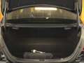 Mercedes-Benz E 300 e Luxury Line Schuifdak Camera LED Zwart - thumbnail 19