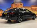 Mercedes-Benz E 300 e Luxury Line Schuifdak Camera LED Zwart - thumbnail 2