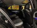 Mercedes-Benz E 300 e Luxury Line Schuifdak Camera LED Zwart - thumbnail 18