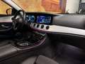Mercedes-Benz E 300 e Luxury Line Schuifdak Camera LED Zwart - thumbnail 15