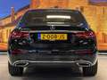 Mercedes-Benz E 300 e Luxury Line Schuifdak Camera LED Zwart - thumbnail 6