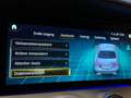 Mercedes-Benz E 300 e Luxury Line Schuifdak Camera LED Zwart - thumbnail 28