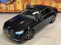 Mercedes-Benz E 300 e Luxury Line Schuifdak Camera LED Zwart - thumbnail 38