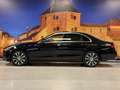 Mercedes-Benz E 300 e Luxury Line Schuifdak Camera LED Zwart - thumbnail 10