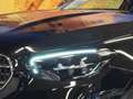Mercedes-Benz E 300 e Luxury Line Schuifdak Camera LED Zwart - thumbnail 35