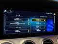Mercedes-Benz E 300 e Luxury Line Schuifdak Camera LED Zwart - thumbnail 29