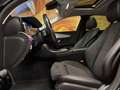 Mercedes-Benz E 300 e Luxury Line Schuifdak Camera LED Zwart - thumbnail 22